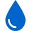 C.I.eau