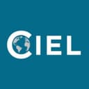 CIEL