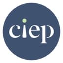 CIEP
