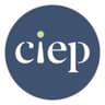 CIEP
