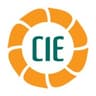 CIE Tours