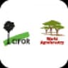 CIFOR-ICRAF