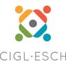 CIGL Esch
