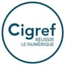 Cigref