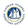 Cayman Islands Monetary Authority