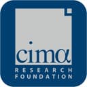 CIMA Research Foundation