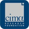 CIMA Research Foundation