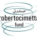 Fonds Roberto Cimetta