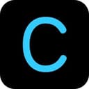 CINEMATEK