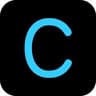 CINEMATEK