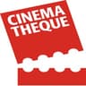 Cinémathèque de la Ville de Luxembourg