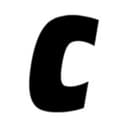 Cinenews