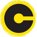 Cinnamon Energy Systems