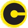Cinnamon Energy Systems