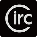 Circ