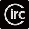 Circ