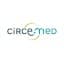 Circemed