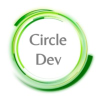 Circle Dev