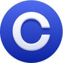 Circle