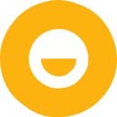 Circle Beverage