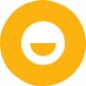 Circle Beverage