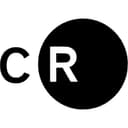CircleRadius