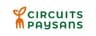 Circuits Paysans