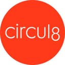 Circul8 Australia