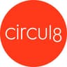 Circul8 Australia