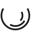Circular Economy Switzerland