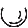 Circular Economy Switzerland