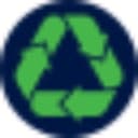 Circular Plastics Alliance