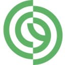 CIRCULAR REPUBLIC