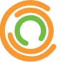 Circular Economy Network