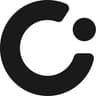 Circle Economy