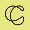 Circularity