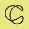 Circularity