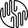Circularly
