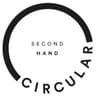Circular Second Hand