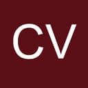Circular Ventures