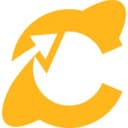 Circusol
