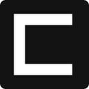 Cirkla