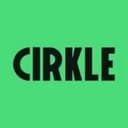 Cirkle