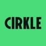 Cirkle