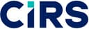CIRS Group