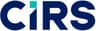 CIRS Group