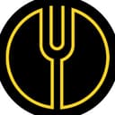 Cité internationale de la gastronomie et du vin