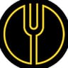 Cité internationale de la gastronomie et du vin