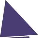 Cité de la Voile Éric Tabarly