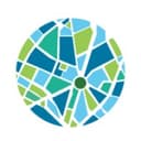 ICLEI - Local Governments for Sustainability
